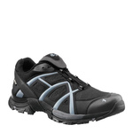 Buty Sportowe Taktyczne Haix Gore-Tex BLACK EAGLE ATHLETIC 10 LOW (300001) Nowe II Gatunek