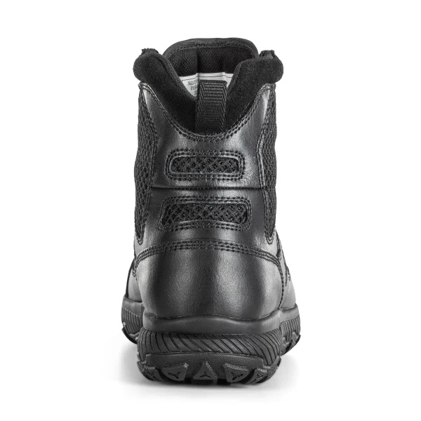 Buty Taktyczne Taclite 2.0 6" 5.11 Czarne (12506)