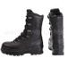 Haix high Walker S3 Boots Gore-Tex New II Quality