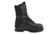 Haix high Walker S3 Boots Gore-Tex New II Quality