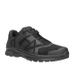 Shoes Haix CONNEXIS Go GTX Low Black (360011)