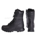 Buty RX 2000 Ranger Haix Czarne (209005) Nowe II Gatunek