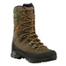 Tactical Boots Nature One Gtx High Haix Brown (206316)