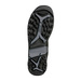 Buty Robocze CONNEXIS Safety+ GTX LTR Mid Haix Czarne Nowe
