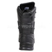 Buty Taktyczne Haix Black Eagle Patrol Boots High Czarne Nowe II Gatunek 