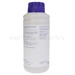 Impregnat TX.Direct Wash In Nikwax 1000 ml
