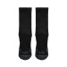 Skarpety Duty Ready Ultra Crew 5.11 Czarne (1800015)
