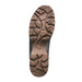 Shoes Nepal Pro Haix Genuine Military Surplus New III Quality