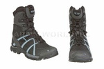 Buty Taktyczne Haix Gore-Tex BLACK EAGLE ATHLETIC 10 HIGH (300003) Nowe II Gatunek