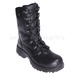 Buty Haix Airpower XR 81 Czarne Nowe III Gatunek