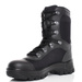 Tactical Shoes Haix Airpower P3 Gore-Tex Black (108001) New III Quality