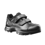 Work Shoes Haix Nevada Pro Low (620004)