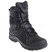 Tactical Boots Haix Black Eagle Tactical 2.1 Pro GTX Gore-Tex High Black (340029) New III Quality