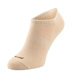 Skarpety Letnie Lekkie M-Tac Sand (30907013)