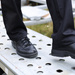 Shoes Haix AIRPOWER® C7 Black (100302)