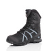 Tactical Boots Haix Gore-Tex BLACK EAGLE ATHLETIC 10 HIGH (300003) New II Quality