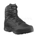 Police Boots Haix Ranger BGS 2.0 Gore-Tex Black