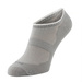 Skarpety Letnie Lekkie M-Tac Light Grey (30907011)