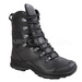 Buty Taktyczne Haix Black Eagle Patrol Boots High Czarne Nowe II Gatunek 