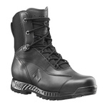 Buty Taktyczne Haix GSG9-S CrossTech Gore-tex(203101) Nowe II Gatunek