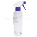 Impregnat Do Obuwia z Tkaniny i Skóry Spray On Nikwax 300 ml