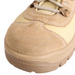 Desert Boots Haix P3 (108018) New III Quality