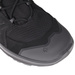 Buty Taktyczne Black Eagle Athletic 2.0 V GTX Gore-Tex Z Bocznym Zamkiem Haix High Czarne (330099) Nowe II Gatunek