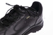 Police Shoes Haix Dakota Low Gore-Tex Black Model 2 New II Quality