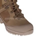 Boots Haix Nepal Pro Desert Coyote Original (203312) New II Quality