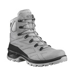 Buty Damskie Haix XVENTURE GTX Gore-Tex Cloud (206504)