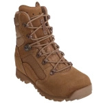 Buty Combat Boot Haix Coyote Nowe II Gatunek