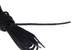 Shoelaces HAIX Laars Black New