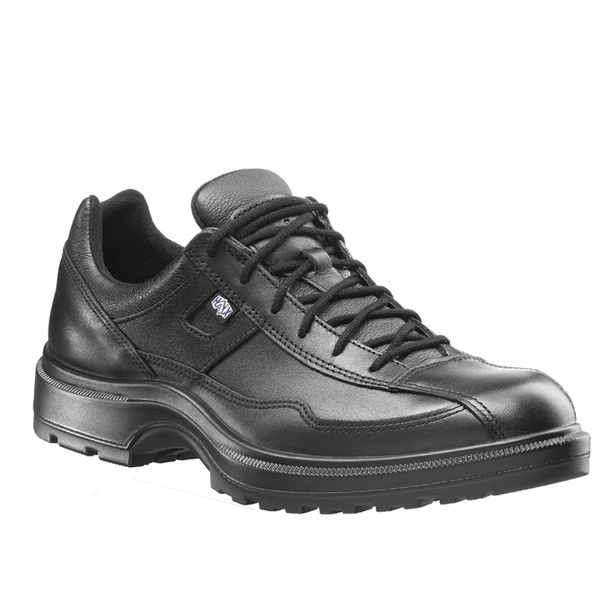 Buty Haix AIRPOWER C7 (100314) Nowe II Gatunek