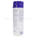 Impregnat TX.Direct Wash In Nikwax 300 ml
