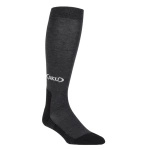 Skarpety Trekking High AKU Czarne (4953-058)