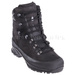 Boots Moyenne Montagne Gore-Tex Haix Black New III Quality