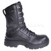 Buty Haix Airpower XR 81 Czarne Nowe III Gatunek