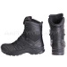 Tactical Shoes Haix Black Eagle Tactical 2.1 Pro GTX Gore-Tex High Black New II Quality