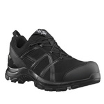 Workwear Boots Haix Black Eagle Safety 40.1 Low Gore-Tex Black (610010)