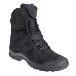 Tactical Shoes Black Eagle Athletic 2.0 V GTX Haix Gore-Tex High Black II Quality