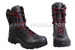 Buty Robocze Haix Black Eagle Safety 50 High Gore-Tex Czarne Używane