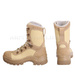 Buty Pustynne Haix P3 Desert Boot (108018) BDB