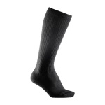 Men's Socks HAIX Multifunktion Black New