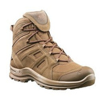 Tactical Shoes Black Eagle Athletic 2.0 V GTX Haix Gore-Tex Mid Coyote (330008)