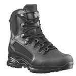 Buty Haix Scout Black Gore-Tex Czarne (206307) Nowe II Gatunek