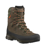 Tatical Boots Nature One Gtx Haix Brown (206315 / 206317)