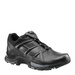 Buty Sportowe Taktyczne Haix Gore-Tex BLACK EAGLE TACTICAL 20 LOW (300101) Nowe II Gatunek 