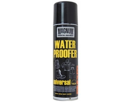 Impregnat Waterproofer Magnum 250 ml