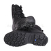 Tactical Shoes Haix Ranger GSG9 Jungle Black New II Quality