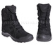 Tactical Shoes Black Eagle Athletic 2.0 V GTX Haix Gore-Tex High Black II Quality